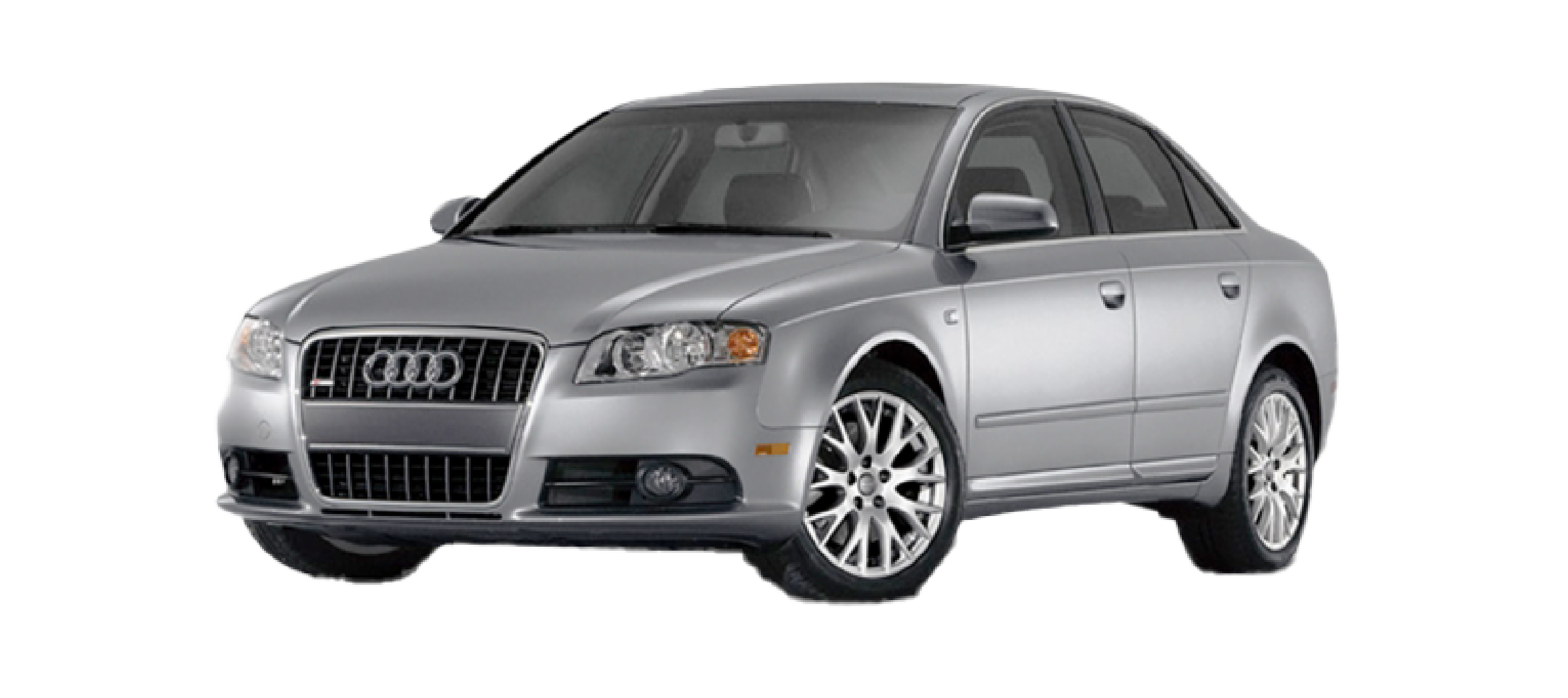 Car 10